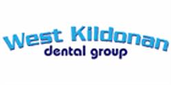 West Kildonan Dental Group, opening hours