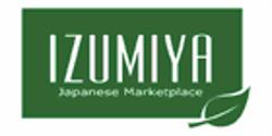 Izumiya Japanese Marketplace, Richmond, BC opening hours