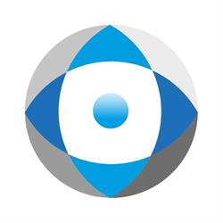 Southgate Eye Care, Edmonton, AB opening hours