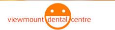 Viewmount Dental Centre, Nepean, ON opening hours