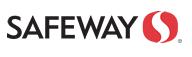 Safeway in Edmonton, AB (Northeast Edmonton) - Opening Hours