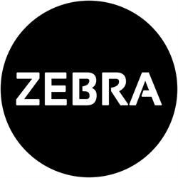 Zebra Media in Québec, QC (Vieux-Limoilou) - Opening Hours