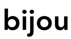 Bijou Treasures in Winnipeg, MB (Mission Industrial) - Opening Hours