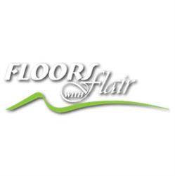 Floors With Flair Inc in Calgary, AB (Cliff Bungalow) - Opening Hours