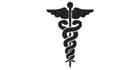 Pillette Family & Walk In Clinic, Windsor, ON opening hours
