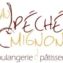 Boulangerie Patisserie au Peche Mignon in Québec, QC (Saint-Sacrement) - Opening Hours