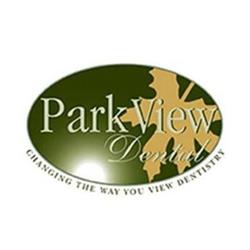 Park View Dental, Bancroft, ON opening hours