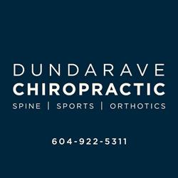 Dundarave Chiropractic, West Vancouver, BC opening hours