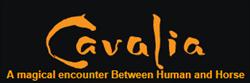 Cavalia, Outremont, QC opening hours