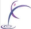 Clinique de Physiotherapie La Seigneurie, Boucherville, QC opening hours
