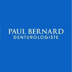 Paul Bernard denturologiste - Sainte-Foy, Cap-Rouge, Sillery, Ancienne Lorette, Québec, QC opening hours