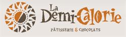 Patisserie La Demi Calorie Inc, Saint-Hyacinthe, QC opening hours