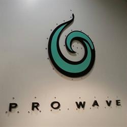 Pro Wave Hair Salon, Markham, ON opening hours