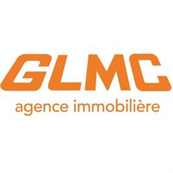 Immeubles G L M C Inc, Rivière-du-Loup, QC opening hours