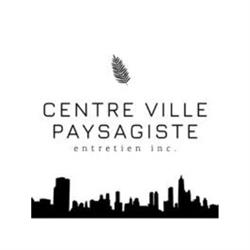 Centre Ville Paysagiste Entretien Inc, Montréal, QC opening hours