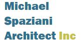 Spaziani Michael Architect Inc in Mississauga, ON (Port Credit) - Opening Hours