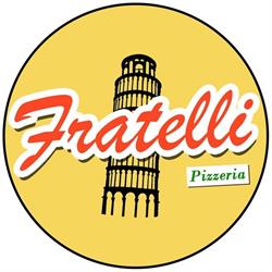 Pizzeria Fratelli, Granby, QC opening hours