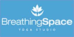 Breathing Space Yoga Studio & Teacher Training, Bedford, NS opening hours