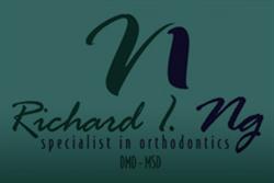 Ng Richard Dr Orthodntst, Brockville, ON opening hours