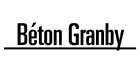 Beton Granby, opening hours