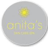 Esthetics By Anita, Peterborough, ON opening hours