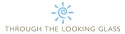 Through The Looking Glass Salon & Spa in Edmonton, AB (Southeast Edmonton) - Opening Hours