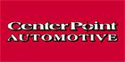 Center Point Automotive Ltd, Salmon Arm, BC opening hours