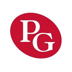 Plaisirs Gastronomiques Inc, Boisbriand, QC opening hours