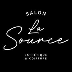 Salon La Source, Maniwaki, QC opening hours
