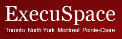 Execu Space Inc in Montréal, QC (Golden Square Mile) - Opening Hours
