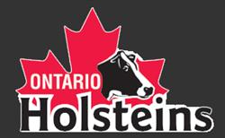 Ontario Branch of Holstein Canada, Cambridge, ON opening hours