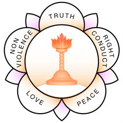 Sri Sathya Sai Baba Centre Of Winnipeg, opening hours