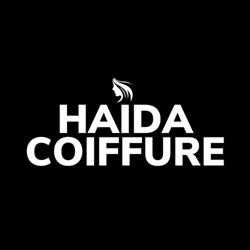 Haida Salon De Coiffure, Montréal-Nord, QC opening hours