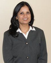 Dentistry In Springdale, Brampton, ON opening hours