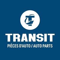 Pieces D'autos Transit Inc, Lévis, QC opening hours
