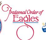 Fraternal Order of Eagles, Abbotsford, BC opening hours
