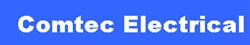 Comtec Electrical, Kamloops, BC opening hours