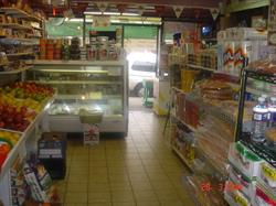Madina Halal Meat Market, Burnaby, BC opening hours