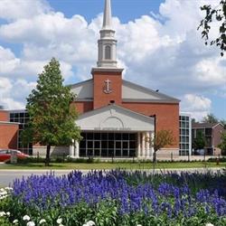 New Apostolic Church, Brampton, ON opening hours