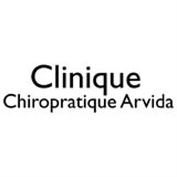 Clinique Chiropratique Arvida, Jonquière, QC opening hours