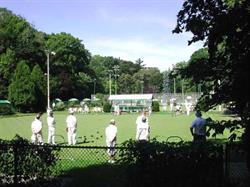 Lawrence Park Lawn Bowling Club in Toronto, ON (Bathurst Manor) - Opening Hours