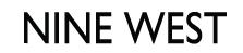 Nine West in Vancouver, BC (Downtown) - Opening Hours
