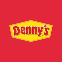 Denny's, Victoria, BC opening hours