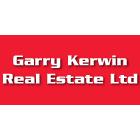Garry Kerwin Real Estate Ltd, Kanata, ON opening hours