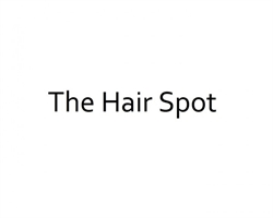 Hair Spot, Richmond Hill, ON opening hours