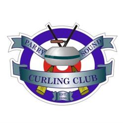 Parry Sound Curling Club, opening hours