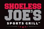 Shoeless Joes, Bradford, ON opening hours