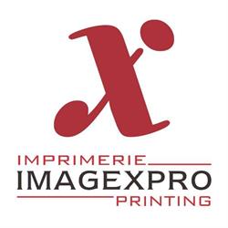 Imagexpro Inc, Candiac, QC opening hours