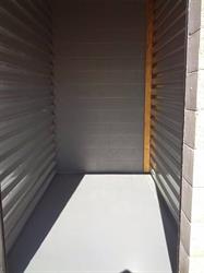 Norweld Drive Self Storage, Orillia, ON opening hours