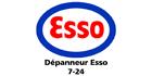 Harnois Énergies, Rimouski, QC opening hours